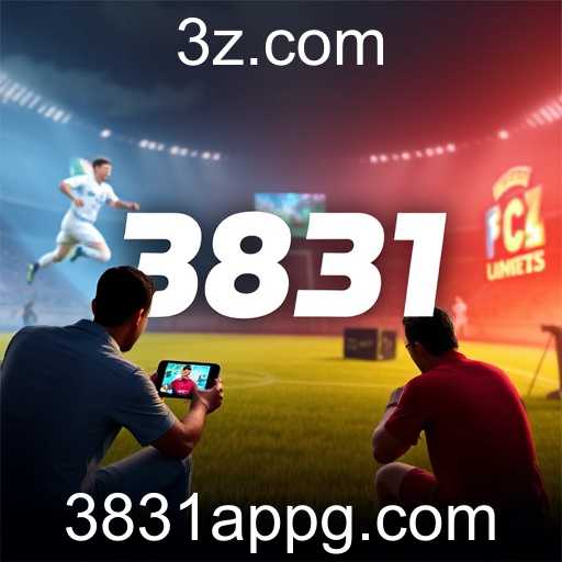 Novidades e Tendências do 3831 App em 2026