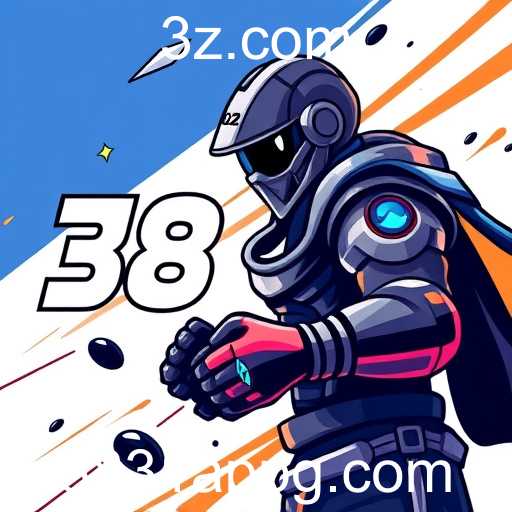 3831 App e o Crescimento do Mercado de Jogos Online