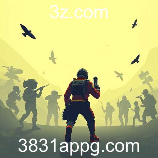 Novidades Revolucionárias no Mundo dos Jogos