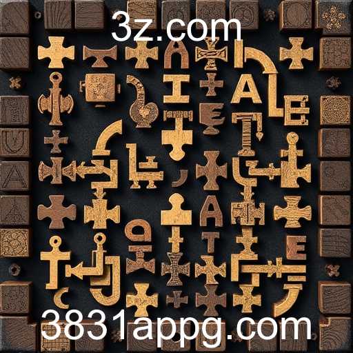 3831 App: Transformando o Cenário dos Jogos em 2025