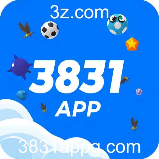 Os Destaques de 3831 App no Cenário dos Jogos em 2026