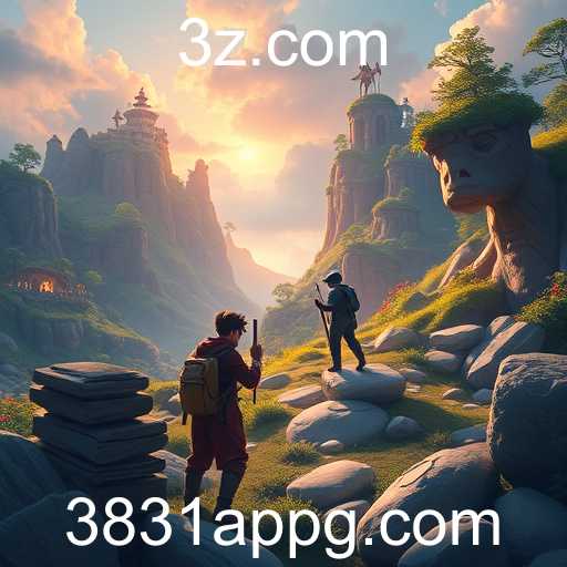 As Tendências dos Jogos Online em 2026