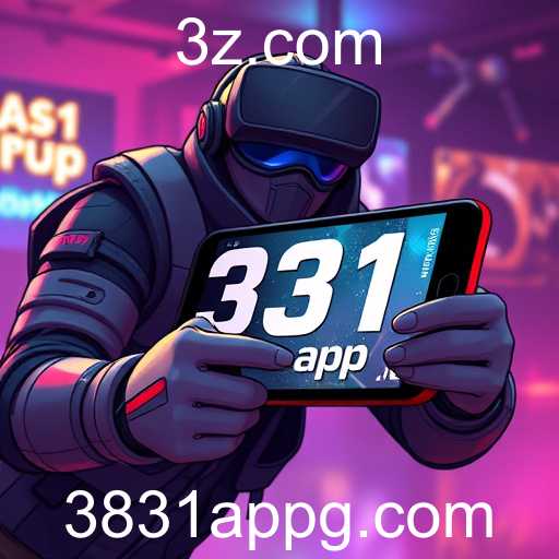 Avanços e Tendências no Mundo dos Jogos Mobile