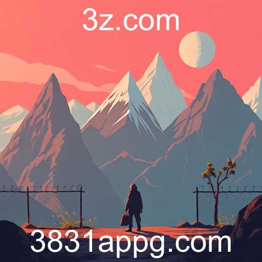 O Impacto do 3831 App no Cenário de Jogos em 2025