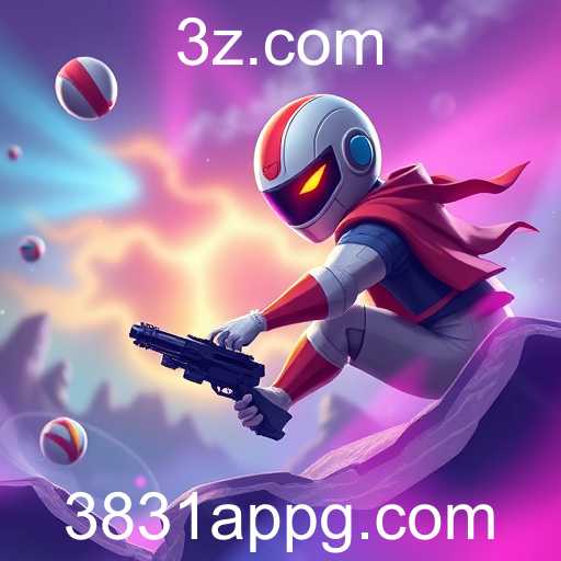 O Impacto dos Jogos Mobile em 2026