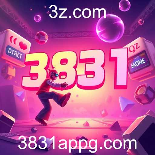 Inovação e Tendências no Mundo dos Jogos