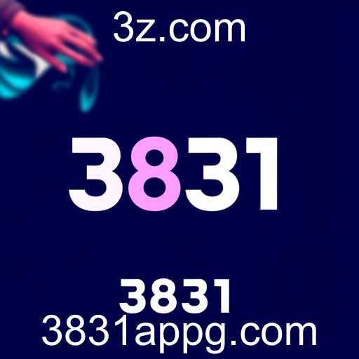 Novidades e Tendências do 3831 App em 2026