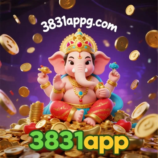 3831 app