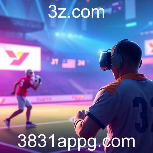 Novas Tendências e Dinâmicas no Mundo dos Jogos