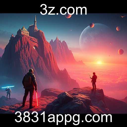 Novo Marco no Mundo dos Jogos Digitais