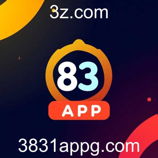 A Ascensão do 3831 App no Mundo dos Jogos
