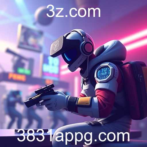 Revolução dos Jogos Online em 2026