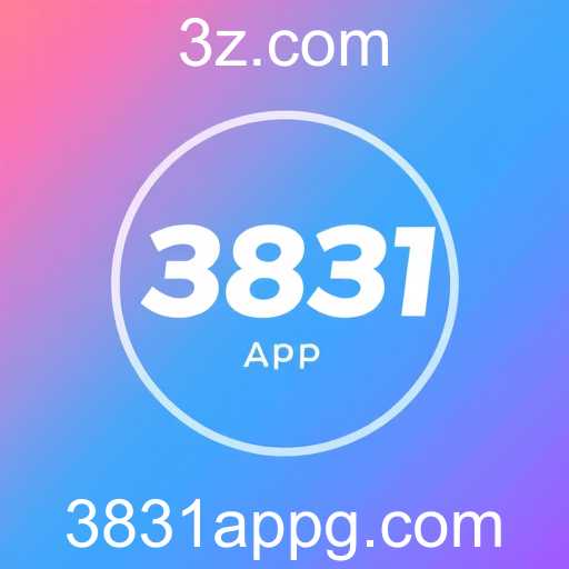 A Revolução do 3831 App no Mundo dos Jogos