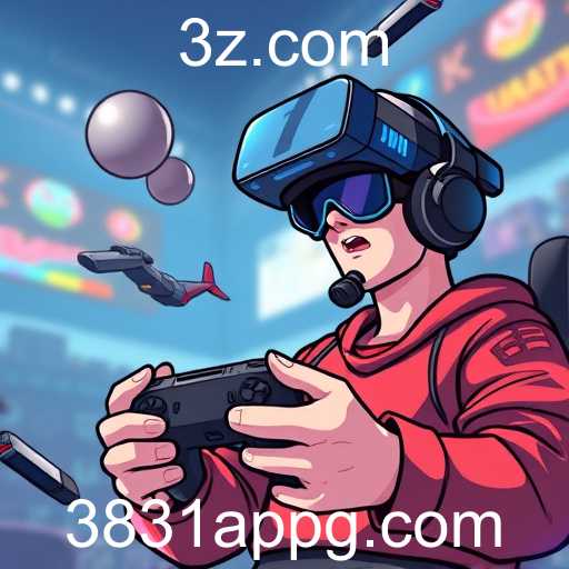 A Ascensão dos Jogos Mobile em 2026